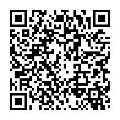 QR Code to download free ebook : 1513008585-Anderson_Kevin_J-GameEarth_02-Game_Play-Anderson_Kevin_J.pdf.html