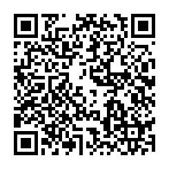 QR Code to download free ebook : 1513008586-Anderson_Kevin_J-GameEarth_03-Games_End-Anderson_Kevin_J.pdf.html
