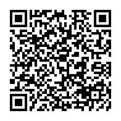 QR Code to download free ebook : 1513008587-Anderson_Kevin_J-Hopscotch-Anderson_Kevin_J.pdf.html