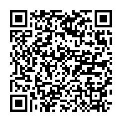 QR Code to download free ebook : 1513008588-Anderson_Kevin_J-Ignition-Anderson_Kevin_J.pdf.html