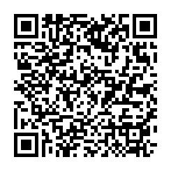 QR Code to download free ebook : 1513008589-Anderson_Kevin_J-Ink_Spot-Anderson_Kevin_J.pdf.html