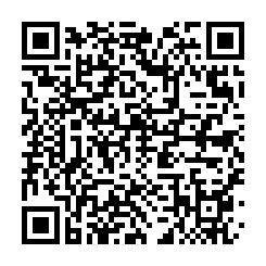 QR Code to download free ebook : 1513008590-Anderson_Kevin_J-Leathal_Exposure-Anderson_Kevin_J.pdf.html