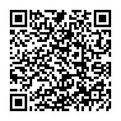 QR Code to download free ebook : 1513008591-Anderson_Kevin_J-Liberation-Anderson_Kevin_J.pdf.html