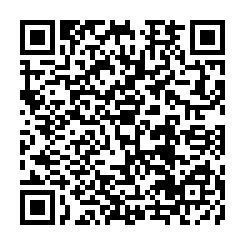 QR Code to download free ebook : 1513008592-Anderson_Kevin_J-Microcosm-Anderson_Kevin_J.pdf.html