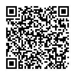 QR Code to download free ebook : 1513008594-Anderson_Kevin_J-Resurrection_Inc-Anderson_Kevin_J.pdf.html