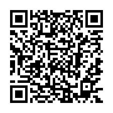 QR Code to download free ebook : 1513008595-Anderson_Kevin_J-Ruins-Anderson_Kevin_J.pdf.html
