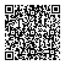 QR Code to download free ebook : 1513008597-Anderson_Kevin_J-Saga_of_Seven_Suns_02-A_Forrest_of_Stars-Anderson_Kevin_J.pdf.html