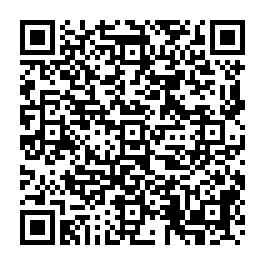 QR Code to download free ebook : 1513008599-Anderson_Kevin_J-Saga_of_Seven_Suns_04-Scattered_Suns-Anderson_Kevin_J.pdf.html
