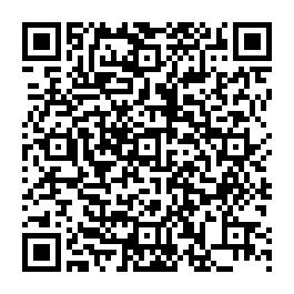 QR Code to download free ebook : 1513008600-Anderson_Kevin_J-Saga_of_Seven_Suns_05-Of_Fire_and_Night-Anderson_Kevin_J.pdf.html
