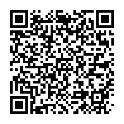 QR Code to download free ebook : 1513008603-Anderson_Kevin_J-Sandworms_of_Dune-Anderson_Kevin_J.pdf.html