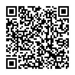 QR Code to download free ebook : 1513008604-Anderson_Kevin_J-Scientific_Romance-Anderson_Kevin_J.pdf.html
