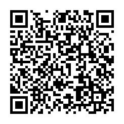 QR Code to download free ebook : 1513008607-Anderson_Kevin_J-The_Ashes_of_Worls-Anderson_Kevin_J.pdf.html