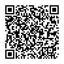 QR Code to download free ebook : 1513008608-Anderson_Kevin_J-The_Last_Days_of_Krypton-Anderson_Kevin_J.pdf.html