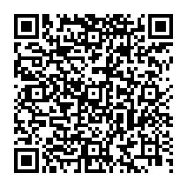 QR Code to download free ebook : 1513008609-Anderson_Kevin_J-The_League_of_Extraordinary_Gentlemen-Anderson_Kevin_J.pdf.html