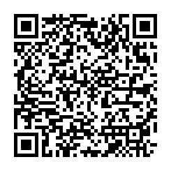 QR Code to download free ebook : 1513008610-Anderson_Kevin_J-Tide_Pools-Anderson_Kevin_J.pdf.html