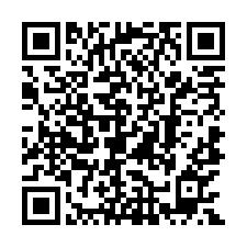 QR Code to download free ebook : 1513008611-Anderson_Poul-High_Treason-Anderson_Poul.pdf.html