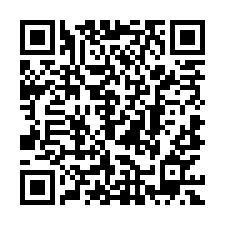 QR Code to download free ebook : 1513008612-Anderson_Poul-Platos_Cave-Anderson_Poul.pdf.html