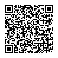 QR Code to download free ebook : 1513008615-Anderson_Poul-A_Midsummer_Tempest-Anderson_Poul.pdf.html