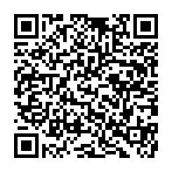 QR Code to download free ebook : 1513008617-Anderson_Poul-A_World_Named_Cleopatra-Anderson_Poul.pdf.html