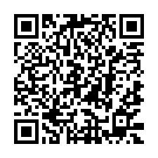 QR Code to download free ebook : 1513008619-Anderson_Poul-Brain_Wave-Anderson_Poul.pdf.html