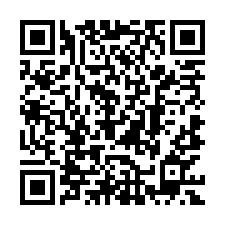 QR Code to download free ebook : 1513008620-Anderson_Poul-Call_Me_Joe-Anderson_Poul.pdf.html