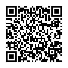 QR Code to download free ebook : 1513008621-Anderson_Poul-Cold_Victory-Anderson_Poul.pdf.html