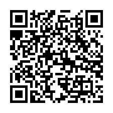 QR Code to download free ebook : 1513008623-Anderson_Poul-Eutopia-Anderson_Poul.pdf.html