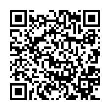 QR Code to download free ebook : 1513008625-Anderson_Poul-Fire_Time-Anderson_Poul.pdf.html
