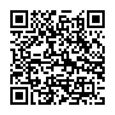 QR Code to download free ebook : 1513008626-Anderson_Poul-Fleet_of_Stars-Anderson_Poul.pdf.html