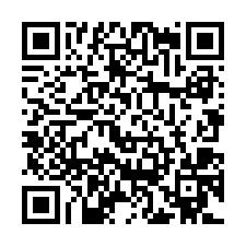 QR Code to download free ebook : 1513008627-Anderson_Poul-For_Love_Glory-Anderson_Poul.pdf.html