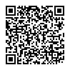 QR Code to download free ebook : 1513008633-Anderson_Poul-Inheritors_of_Earth-Anderson_Poul.pdf.html
