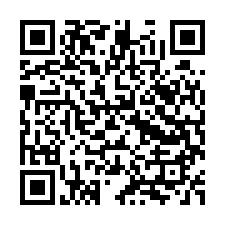 QR Code to download free ebook : 1513008634-Anderson_Poul-Maurai_Kith-Anderson_Poul.pdf.html