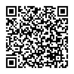 QR Code to download free ebook : 1513008637-Anderson_Poul-Operation_Chaos-Anderson_Poul.pdf.html