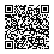 QR Code to download free ebook : 1513008638-Anderson_Poul-Operation_Luna-Anderson_Poul.pdf.html