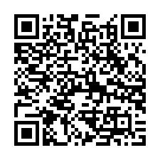 QR Code to download free ebook : 1513008641-Anderson_Poul-Technic_02-Anderson_Poul.pdf.html