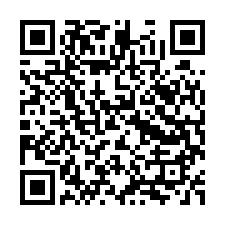 QR Code to download free ebook : 1513008642-Anderson_Poul-Techtnic_01-Anderson_Poul.pdf.html