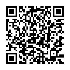 QR Code to download free ebook : 1513008643-Anderson_Poul-The_Avatar-Anderson_Poul.pdf.html
