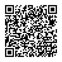 QR Code to download free ebook : 1513008644-Anderson_Poul-The_Broken_Sword-Anderson_Poul.pdf.html