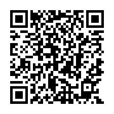 QR Code to download free ebook : 1513008645-Anderson_Poul-The_Byworlder-Anderson_Poul.pdf.html