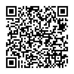QR Code to download free ebook : 1513008647-Anderson_Poul-The_Demon_of_Scattery-Anderson_Poul.pdf.html