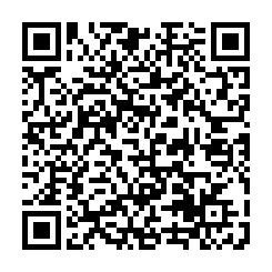 QR Code to download free ebook : 1513008649-Anderson_Poul-The_Enemy_Stars-Anderson_Poul.pdf.html