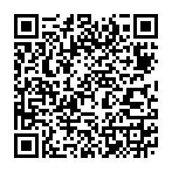 QR Code to download free ebook : 1513008650-Anderson_Poul-The_High_Crusade-Anderson_Poul.pdf.html