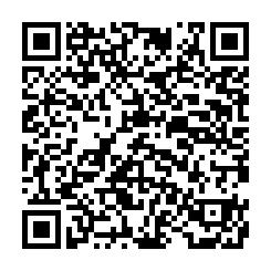 QR Code to download free ebook : 1513008651-Anderson_Poul-The_Makeshift_Rocket-Anderson_Poul.pdf.html