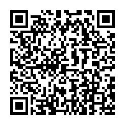 QR Code to download free ebook : 1513008652-Anderson_Poul-The_Martian_Crown_Jewels-Anderson_Poul.pdf.html