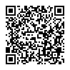 QR Code to download free ebook : 1513008653-Anderson_Poul-The_Mermans_Children-Anderson_Poul.pdf.html