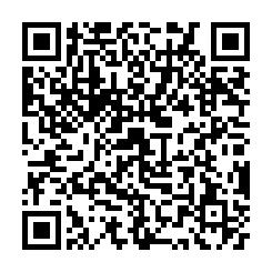 QR Code to download free ebook : 1513008655-Anderson_Poul-The_Queen_of_Air_and_Darkness-Anderson_Poul.pdf.html