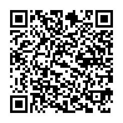 QR Code to download free ebook : 1513008657-Anderson_Poul-The_Saturn_Game_The_Collected_Short_Works-Anderson_Poul.pdf.html