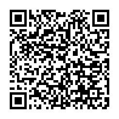 QR Code to download free ebook : 1513008658-Anderson_Poul-The_Shrine_for_Lost_Children-Anderson_Poul.pdf.html