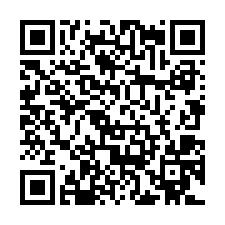 QR Code to download free ebook : 1513008659-Anderson_Poul-The_Sky_People-Anderson_Poul.pdf.html