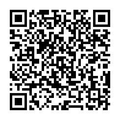 QR Code to download free ebook : 1513008660-Anderson_Poul-The_Unicorn_Trade-Anderson_Poul.pdf.html